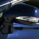 Illustration for article titled 2010 Lexus RX 350, RX 450h: First Drive